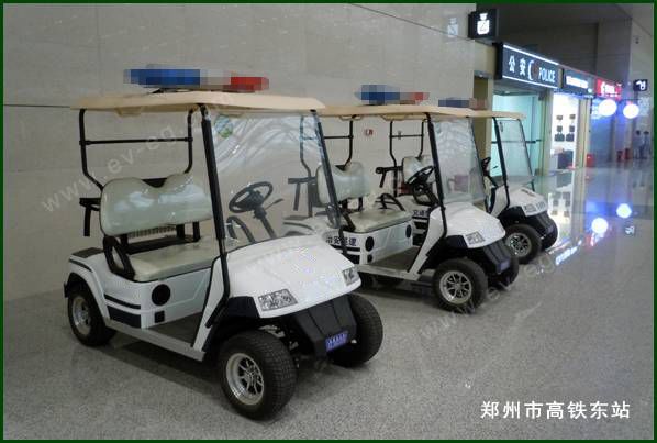 1569313058345305.jpg 8-1.jpg