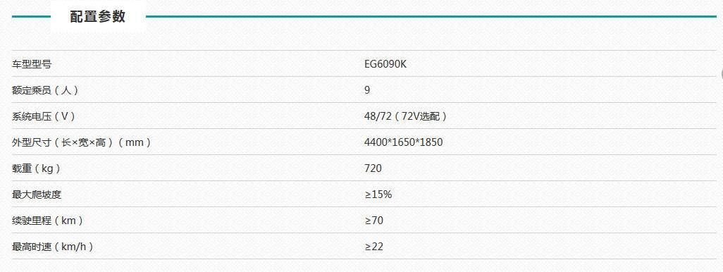 1569473718848916.jpg 技术参数.jpg