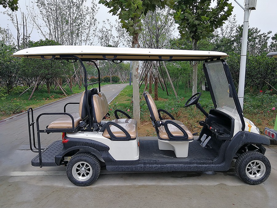 1719632971179380.jpg 905244981764475958.jpg