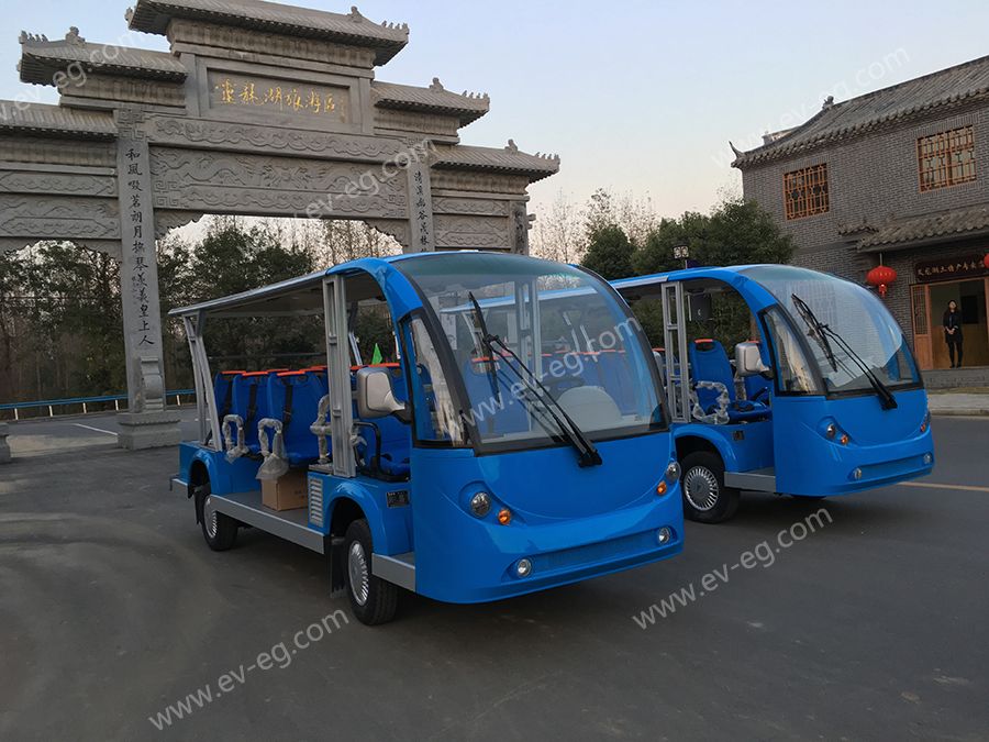 永吉河南中盛文化旅游