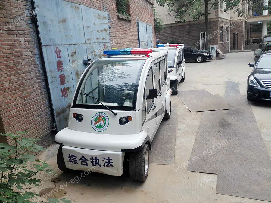 永吉黄河风景区