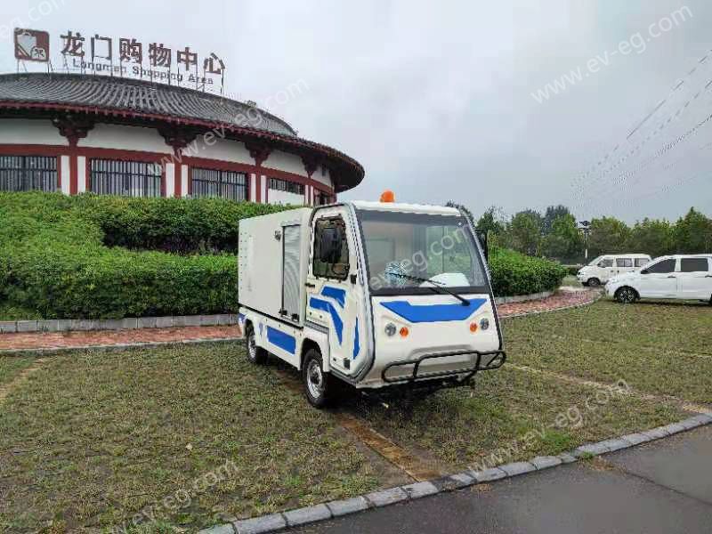 YG洛阳龙门物业交车.jpg