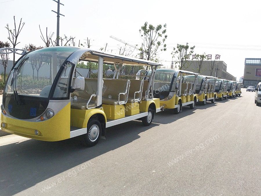 河南省商丘市梁园区城市管理局 (3).jpg