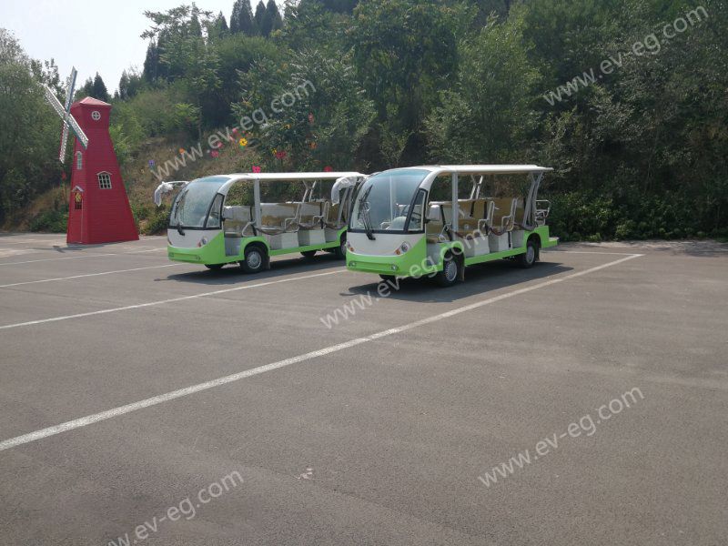 永吉鹤壁太图景区 (2)