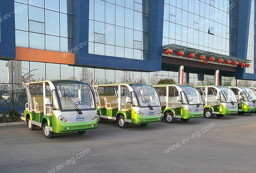 永吉河南龙翔山旅游