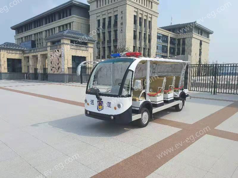 焦作黄河生物学院