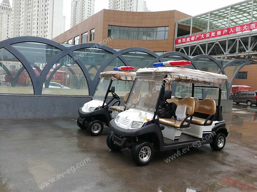 大同中建伟业房地产开发有限公司