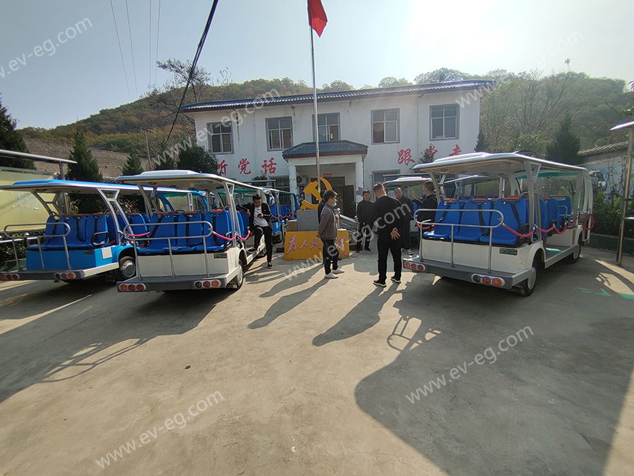 永吉大峪镇云堡妙镜