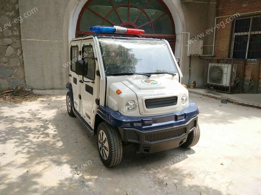 永吉黄河生态旅游风景区园林所