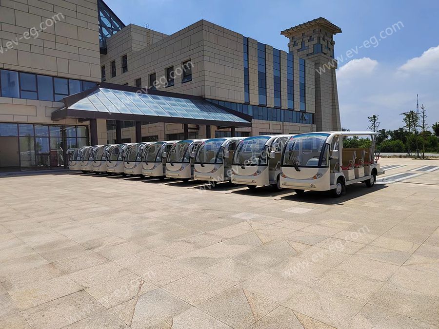 永吉淮阳羲皇故都