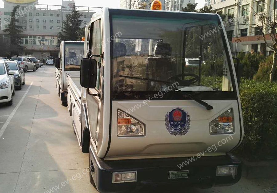 金水区基路街道办事处