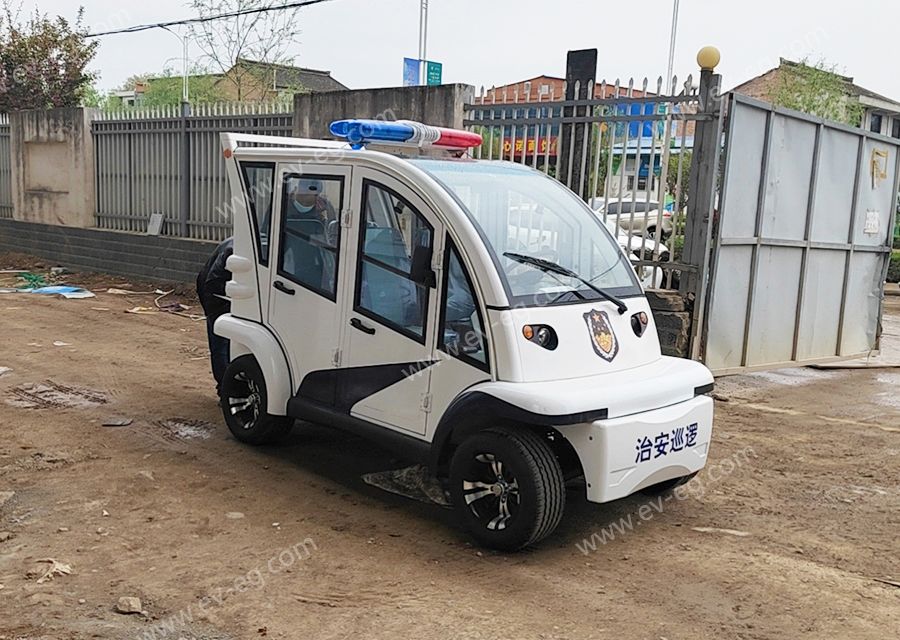 宝鸡市凤翔区恒源物业管理有限公司