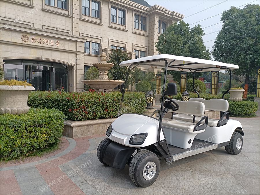 许昌鹿鸣湖壹号