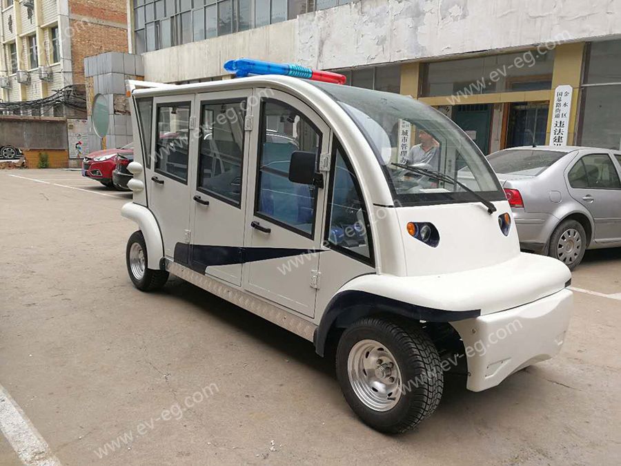 金水路基路街道办事处