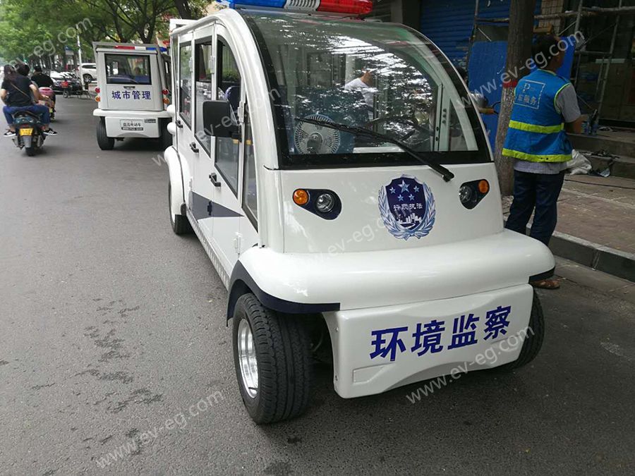 金水区等各街道办事处