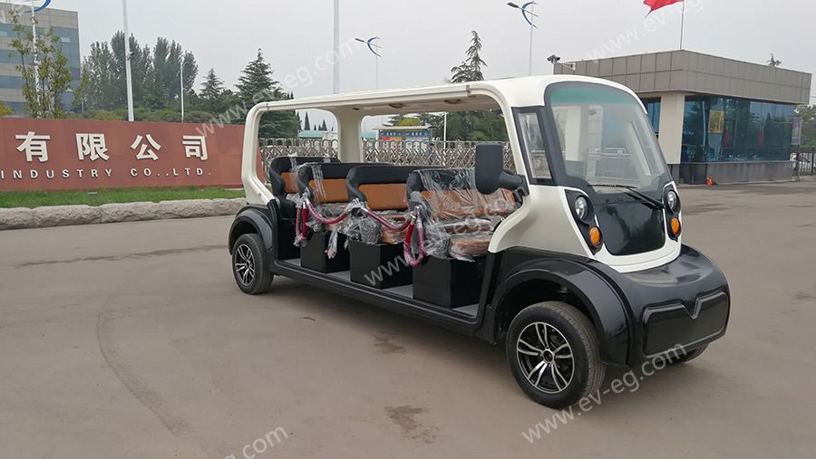 洛阳双瑞万基钛业