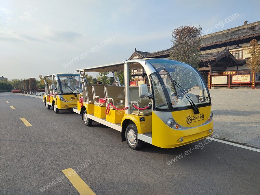 龙门石窟研究院