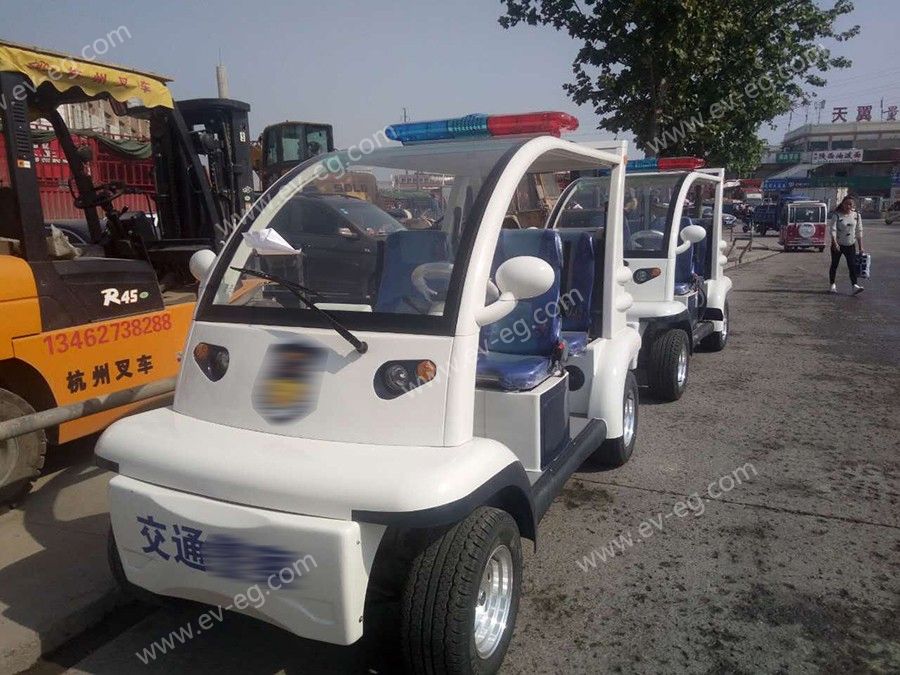 商丘交警队6043P.jpg