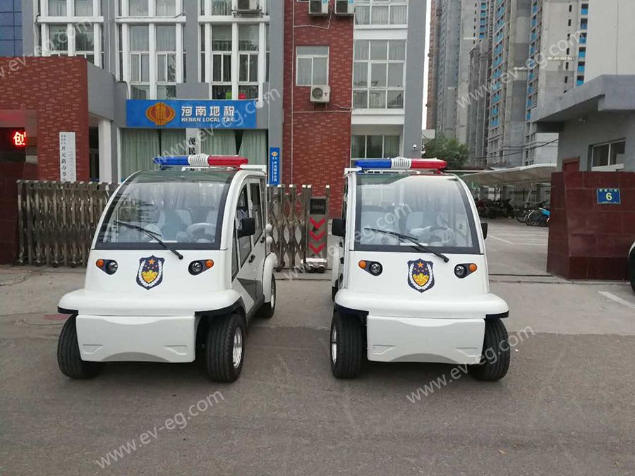 洛阳开元路办事处