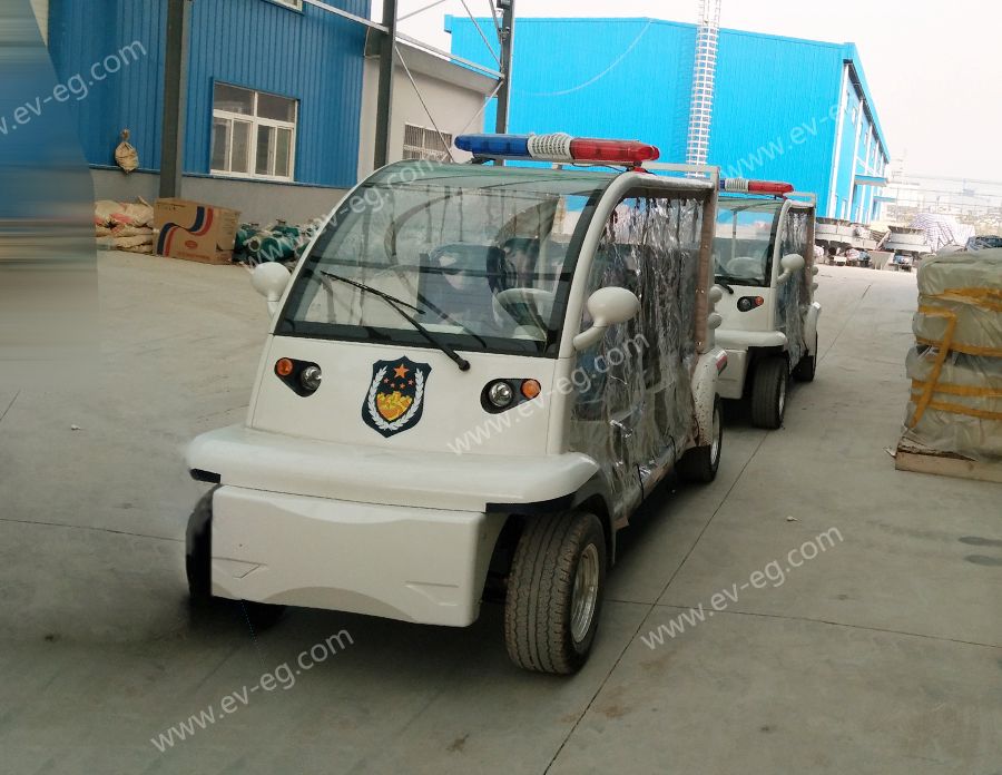 灵宝市金城冶金