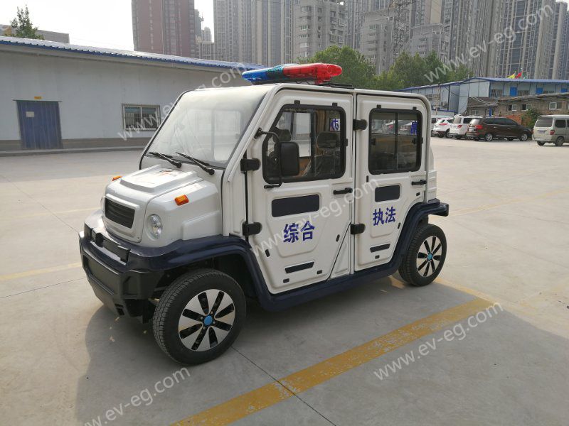 棉纺路驻屯村委