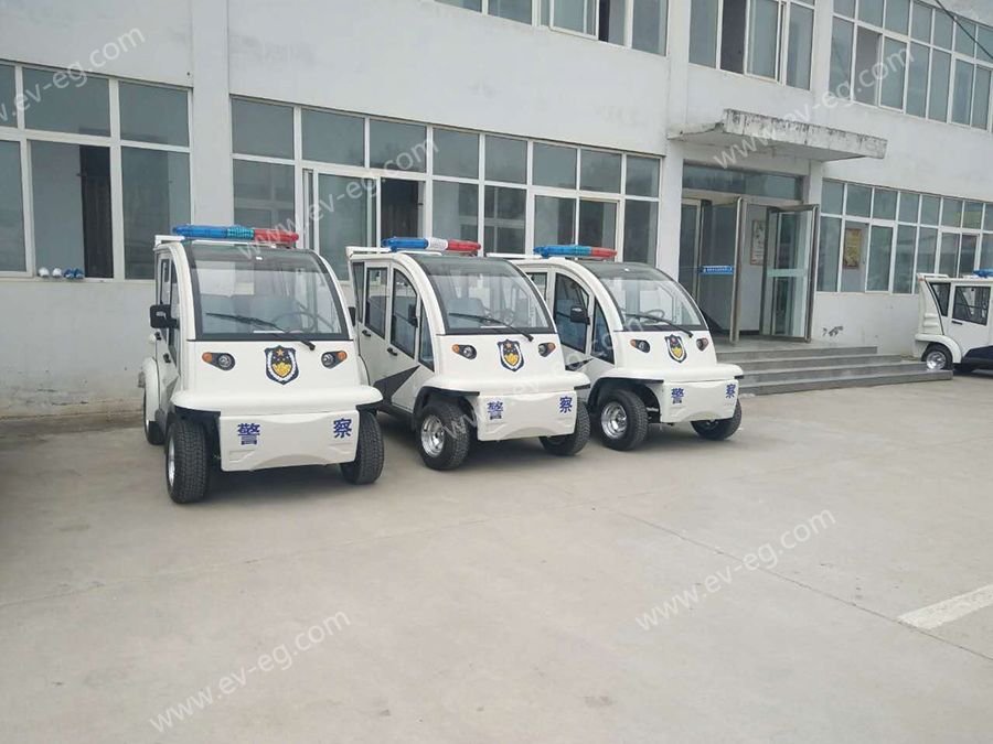 b9af4efc8650ce3472f43afa72400cb8.jpg