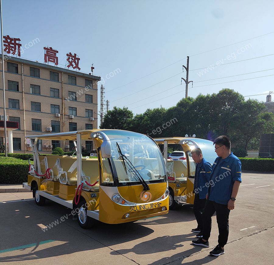 灵宝黄金冶炼分公司