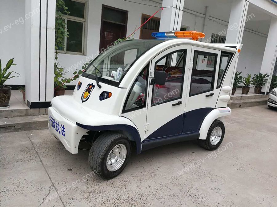 洛龙区白马寺政府