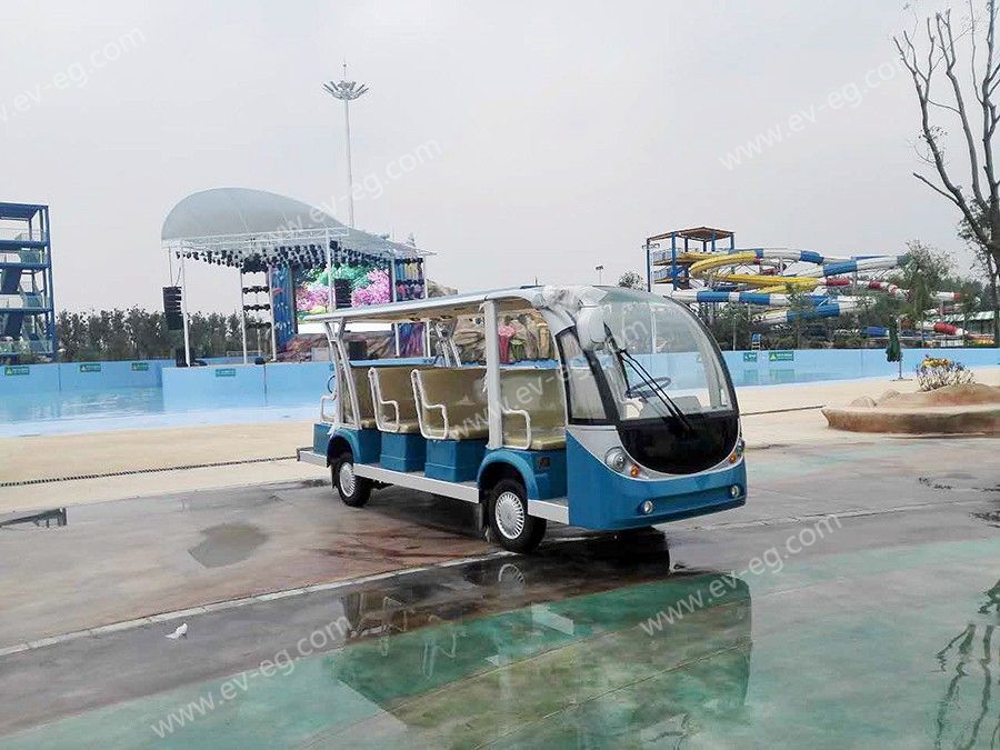 许昌市新兴路东段瑞贝卡欢乐园6158K13.jpg