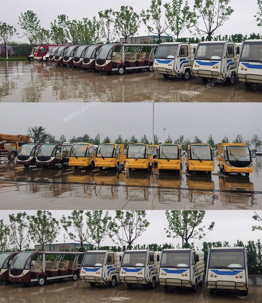 鹰潭方特交车.jpg