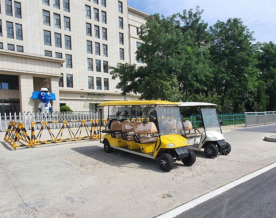郑州中原网球中心交车.jpg
