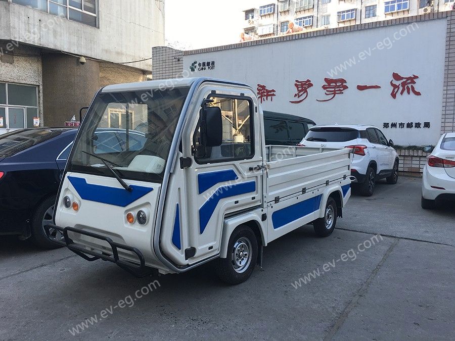 中邮政集团公司郑州分公司马路6023H01.jpg