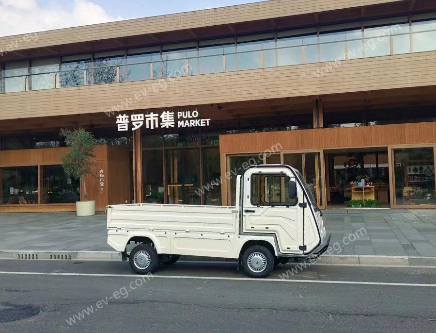 中牟普罗理想.普罗市集交车.jpg