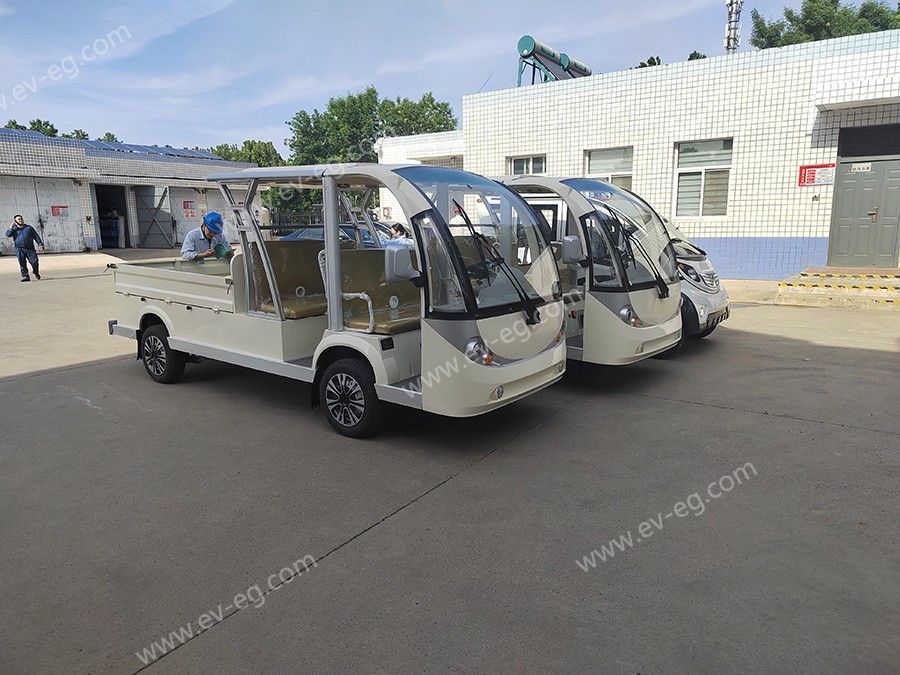 中原环保股份有限交车.jpg