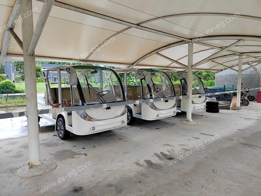 中原环保水务公司交车.jpg