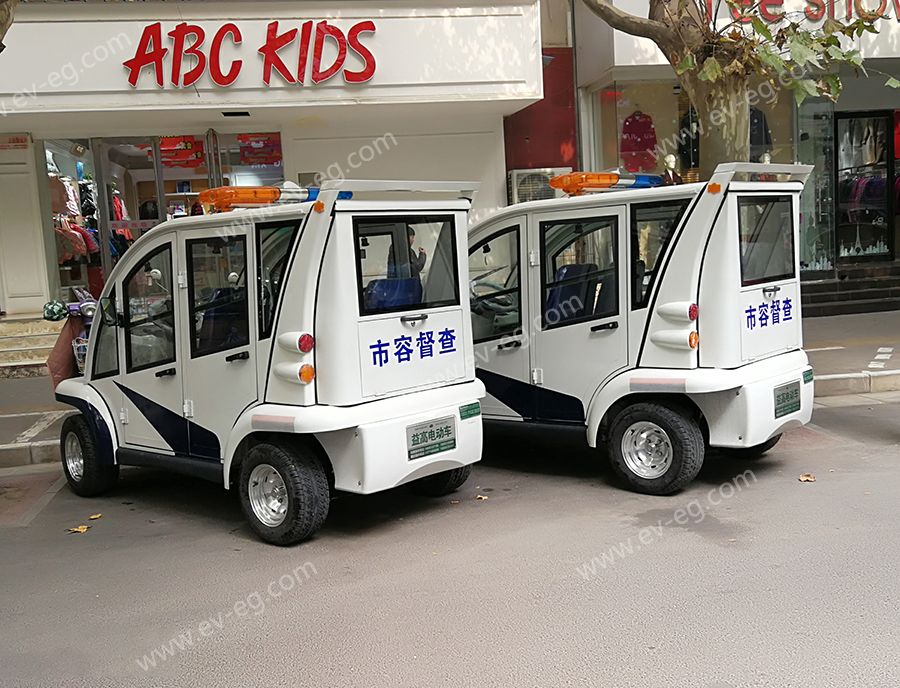 b3aba8a2d20265a38f45a07b1352df9a.jpg