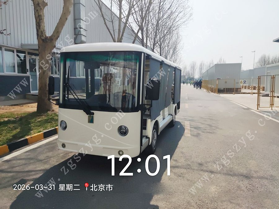 海搏思创